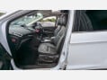 Ford Kuga 2.0 Kuga Titanium X 4x4 TDCi 4WD 5dr 29