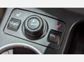 Ford Kuga 2.0 Kuga Titanium X 4x4 TDCi 4WD 5dr 22