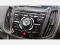 Ford Kuga 2.0 Kuga Titanium X 4x4 TDCi 4WD 5dr 23