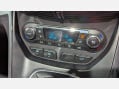 Ford Kuga 2.0 Kuga Titanium X 4x4 TDCi 4WD 5dr 34