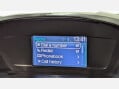 Ford Kuga 2.0 Kuga Titanium X 4x4 TDCi 4WD 5dr 35