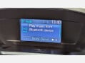 Ford Kuga 2.0 Kuga Titanium X 4x4 TDCi 4WD 5dr 36