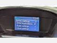 Ford Kuga 2.0 Kuga Titanium X 4x4 TDCi 4WD 5dr 37