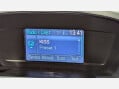 Ford Kuga 2.0 Kuga Titanium X 4x4 TDCi 4WD 5dr 38