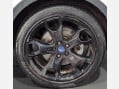 Ford Kuga 2.0 Kuga Titanium X 4x4 TDCi 4WD 5dr 15