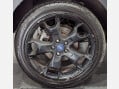 Ford Kuga 2.0 Kuga Titanium X 4x4 TDCi 4WD 5dr 18