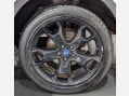Ford Kuga 2.0 Kuga Titanium X 4x4 TDCi 4WD 5dr 17