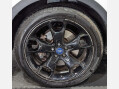 Ford Kuga 2.0 Kuga Titanium X 4x4 TDCi 4WD 5dr 16
