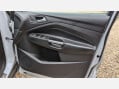 Ford Kuga 2.0 Kuga Titanium X 4x4 TDCi 4WD 5dr 24