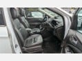 Ford Kuga 2.0 Kuga Titanium X 4x4 TDCi 4WD 5dr 25