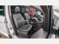 Ford Kuga 2.0 Kuga Titanium X 4x4 TDCi 4WD 5dr 26