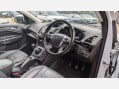 Ford Kuga 2.0 Kuga Titanium X 4x4 TDCi 4WD 5dr 27
