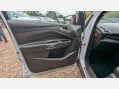 Ford Kuga 2.0 Kuga Titanium X 4x4 TDCi 4WD 5dr 28