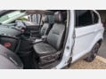 Ford Kuga 2.0 Kuga Titanium X 4x4 TDCi 4WD 5dr 30