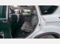 Ford Kuga 2.0 Kuga Titanium X 4x4 TDCi 4WD 5dr 32