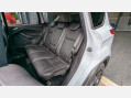 Ford Kuga 2.0 Kuga Titanium X 4x4 TDCi 4WD 5dr 33