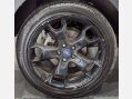 Ford Kuga 2.0 Kuga Titanium X 4x4 TDCi 4WD 5dr 18