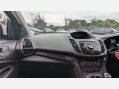 Ford Kuga 2.0 Kuga Titanium X 4x4 TDCi 4WD 5dr 21