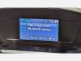 Ford Kuga 2.0 Kuga Titanium X 4x4 TDCi 4WD 5dr 36
