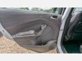 Ford Kuga 2.0 Kuga Titanium X 4x4 TDCi 4WD 5dr 31