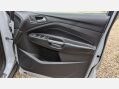 Ford Kuga 2.0 Kuga Titanium X 4x4 TDCi 4WD 5dr 24