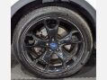 Ford Kuga 2.0 Kuga Titanium X 4x4 TDCi 4WD 5dr 16