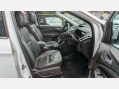 Ford Kuga 2.0 Kuga Titanium X 4x4 TDCi 4WD 5dr 25