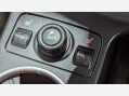 Ford Kuga 2.0 Kuga Titanium X 4x4 TDCi 4WD 5dr 22