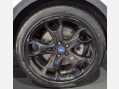 Ford Kuga 2.0 Kuga Titanium X 4x4 TDCi 4WD 5dr 15
