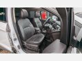 Ford Kuga 2.0 Kuga Titanium X 4x4 TDCi 4WD 5dr 26