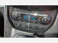 Ford Kuga 2.0 Kuga Titanium X 4x4 TDCi 4WD 5dr 34
