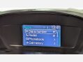 Ford Kuga 2.0 Kuga Titanium X 4x4 TDCi 4WD 5dr 35