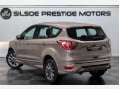 Ford Kuga 1.5 Kuga Vignale 4x4 Auto 4WD 5dr 2