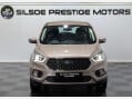 Ford Kuga 1.5 Kuga Vignale 4x4 Auto 4WD 5dr 4