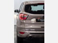 Ford Kuga 1.5 Kuga Vignale 4x4 Auto 4WD 5dr 9