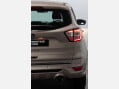 Ford Kuga 1.5 Kuga Vignale 4x4 Auto 4WD 5dr 11