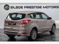 Ford Kuga 1.5 Kuga Vignale 4x4 Auto 4WD 5dr 12