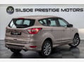Ford Kuga 1.5 Kuga Vignale 4x4 Auto 4WD 5dr 13