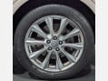 Ford Kuga 1.5 Kuga Vignale 4x4 Auto 4WD 5dr 15