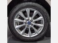 Ford Kuga 1.5 Kuga Vignale 4x4 Auto 4WD 5dr 16