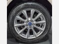 Ford Kuga 1.5 Kuga Vignale 4x4 Auto 4WD 5dr 17