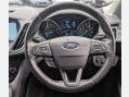 Ford Kuga 1.5 Kuga Vignale 4x4 Auto 4WD 5dr 19