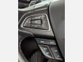 Ford Kuga 1.5 Kuga Vignale 4x4 Auto 4WD 5dr 21