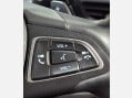 Ford Kuga 1.5 Kuga Vignale 4x4 Auto 4WD 5dr 22