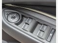 Ford Kuga 1.5 Kuga Vignale 4x4 Auto 4WD 5dr 23