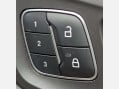 Ford Kuga 1.5 Kuga Vignale 4x4 Auto 4WD 5dr 26