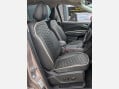 Ford Kuga 1.5 Kuga Vignale 4x4 Auto 4WD 5dr 27
