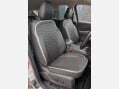 Ford Kuga 1.5 Kuga Vignale 4x4 Auto 4WD 5dr 28