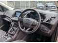 Ford Kuga 1.5 Kuga Vignale 4x4 Auto 4WD 5dr 29