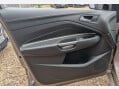 Ford Kuga 1.5 Kuga Vignale 4x4 Auto 4WD 5dr 30